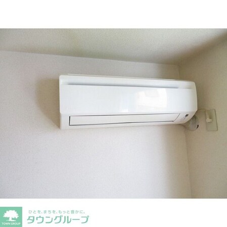 石神井台高野マンションの物件内観写真